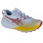 Buty do biegania damskie Asics FUjispeed 2