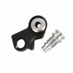 Zespół sworznia nośnego dla normalnego typu Shimano RD-M8000