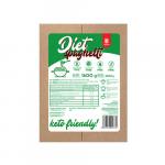 Cheat Meal Makaron Dietetyczny Spaghetti - 1000g