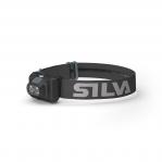 Czołówka Silva Scout 3XT (350 lm)