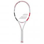 Rakieta tenisowa Babolat Pure Strike Lite 3-gen