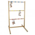 Gra plenerowa Spin Ladder Original (Ladder Golf)