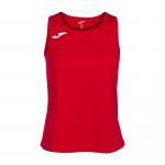 Koszulka tenisowa Joma Montreal Tank Top