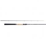 Cane spinning Rapala Shadow Blade 10-28 g