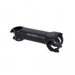 XLC Wspornik A-Head RACEBY ST-M31, 1 1/8”, Ø31,8 mm, 80 mm