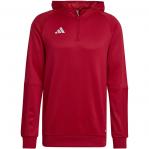 Bluza męska adidas Tiro 23 Competition Hoodie