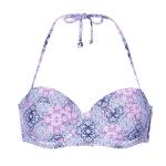 Góra od bikini O\'Neill Balconette