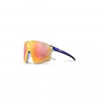 Okulary fotochromowe Julbo EDGE Groupama - FDJ Reactiv kat.1-3 Light Amplifier