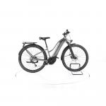 Second Life - Liv Amiti E+3 Trekking E-Bike 2022 - Stan dobry