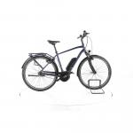 Second Life - Pegasus Solero E8R Lite City E-Bike - Jak nowy