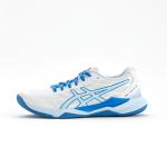 Buty do badmintona i sportów halowych damskie Asics Gel-Tactic 12