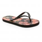 Japonki damskie Billabong Dama