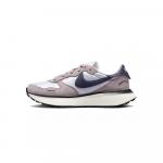 Buty do chodzenia damskie Nike Phoenix Waffle