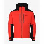 Kurtka narciarska unisex Kilpi DEXEN-U premium