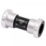 Uszczelniony dolny wspornik Pride Racing EB24