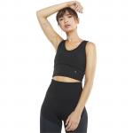 Podkoszulek Puma Eversculpt, Kobiety
