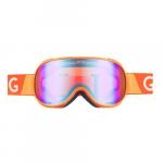 Gogle narciarskie damskie Goggle Gog Storm