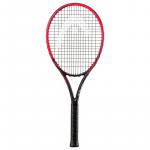 Rakieta tenisowa Head MX Spark Tour Red