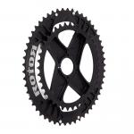 Zębatka Rotor Q Rings Dm Oval Chainring