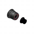 Zestaw Piasty D Body Ratchet Mountain Bike Xd Exp 135/150/12