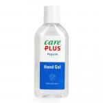 Żel do mycia Care Plus Clean Pro Hygiene Gel 100 ml
