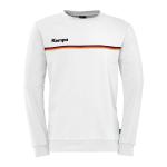 Bluza Allemagne Kempa