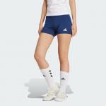 Techfit Volleyball Shorts