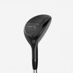 Kij golfowy hybryda Inesis 500 rozmiar 2 szybki swing dla praworęcznych