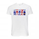 Koszulka FC Barcelona - licencjonowana