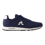 Buty Le Coq Sportif Racerone2, Dla obu płci
