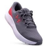 Buty do biegania męskie Under Armour Surge 4