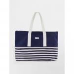 Torba damska shopper TBS Charlize