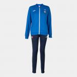 Damski dres włoskiej federacji tenisowej Joma