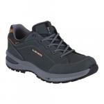 Buty trekkingowe damskie Lowa Renegade Evo Lo Gtx