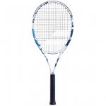Rakieta tenisowa Babolat Evoke Team