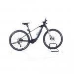 Second Life - Bulls E-Stream EVO 1 E-Bike 2023 - Jak nowy