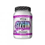 GASPARI NUTRITION SizeOn Max Performance - 1632g - Grape Cooler