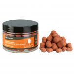 Kulki Caperlan Dumbell wafter monster crab