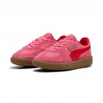 Puma Buty Palermo Love Jr 40093601