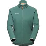 Kurtka uniwersalna damska Mammut Innominata Light