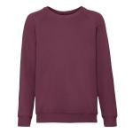 Bluza Dziecięca Classic Raglan