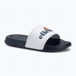 Klapki damskie Ellesse Duke