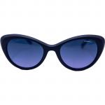 Okulary O\'Neill 9011-2.0 Sunglasses, Dla obu płci