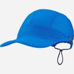 Czapka z daszkiem Millet Perf Breath Cap Niebieski Active Fit