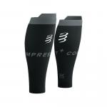Nogawki kompresyjne Compressport R2 Oxygen