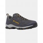 Buty multisportowe męskie Columbia Firecamp Remesh