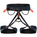 Uprząż wspinaczkowa Mammut Togir 2.0 3 Slide Harness Men