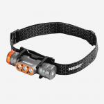 Outdoorowy Nebo Akumulator Nebo Transcend 1500 lumenów