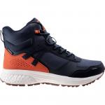 Męskie Sportowe buty Iguana