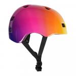 Sullivan Antic Multi Sport Helmet - Rocket Fuel